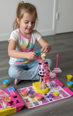 Guest review image 2 of 2, zoom in