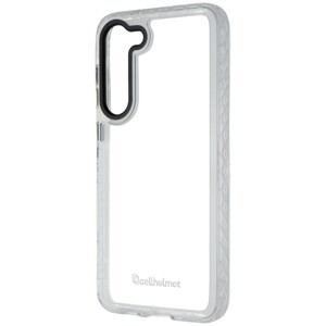 CellHelmet Altitude X Series for Samsung Galaxy S23+ (Plus) - Crystal Clear - 1 of 1