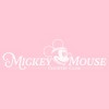 Girls Mickey & Friends Country Club Mickey T Shirt - 2 of 4