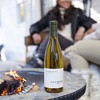 La Crema Sonoma Coast Chardonnay White WIne - 750ml Bottle - image 4 of 4