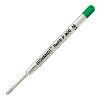 Schmidt Ink Schmidt P900 Ballpoint TC Ball Parker Style Refill fits Parker ballpoint pens Medium - 3 of 4