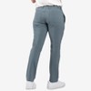X RAY Men's Trouser Body Nylon Pants - 2 of 4