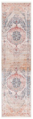 Kenitra KRA676 Area Rug  - Safavieh