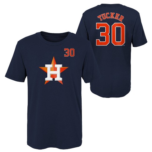 Houston Astros Shirt - 9Teeshirt