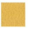 Mark & Day Krispl 50"W x 60"L Texture Throw Blankets - 3 of 4