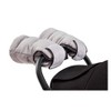 Colugo Cozy Stroller Mittens - 2 of 3