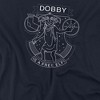Harry Potter Dobby The Free Elf Women's Loose T-Shirt - 2 of 4