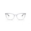 Vogue Eyewear VO5276 53mm Female Cat Eye Eyeglasses - prescription-ready - 2 of 4