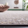 Palma PAM356 Power Loomed Indoor Rugs - Safavieh - 4 of 4