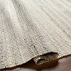 Hauteloom Abucay Jute Rug - 2 of 4