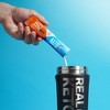 Real Ketones BHB Sticks - Peach and Caffeine - 10pk - 2 of 4