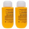 Sol de Janeiro Brazilian 4 Play Moisturizing Shower Cream-Gel 3 oz 2 Pack - 3 of 4