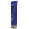 Surface Pure Blonde Violet Shampoo, 9 oz - 3 of 3