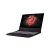 MSI GL65 15.6" Gaming Laptop – Intel Core i5-10300H – NVIDIA GeForce GTX1650 – 16GB RAM – 512GB SSD - image 3 of 4