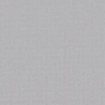 virginia tech hokies