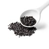 Organic Poppy Seeds - 2.4oz - Good & Gather™ - image 2 of 3