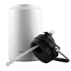Ice Shaker 128oz Gallon Jug - 2 of 3