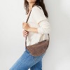 THE SAK Women's Tess Gen Sling - 2 of 4