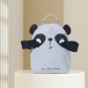 Sunveno Children's Good Friend Series Backpack - 4 of 4