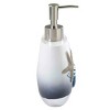 Avanti Blue Lagoon Lotion Dispenser - 2 of 3