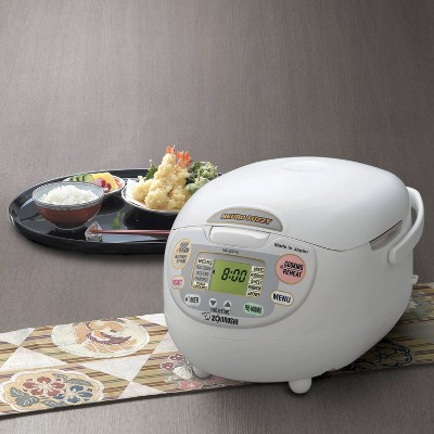 Rice Cookers : Target