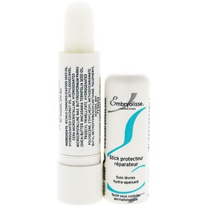 Embryolisse Protective Repair Stick, 0.14 oz - 1 of 4