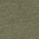 heather military green