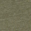 heather military green