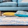 Madison MAD473 Power Loomed Indoor Rug - Safavieh - 4 of 4