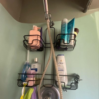 Guest review image 2 of 2, zoom in