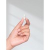 Horbaach Glycine 3000 mg | 100 Capsules - 3 of 3
