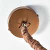 Plum & Post Monterey Ceiling Pendant Lamp - 4 of 4