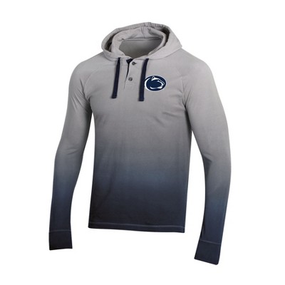 penn state hoodie mens