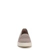 Lifestride Womens Valley Comfort Loafers - 4 of 4