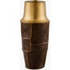 Livabliss Nikki Traditional Table Lamps - 2 of 4