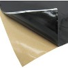 HushMat® Bulk Sound-Damping Kit with Stealth Black Foil, 58 Sq. Ft. - 4 of 4
