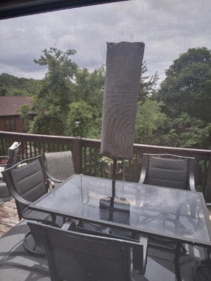 Guest review image 1 of 1, zoom in