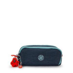 Kipling Gitroy Pencil Case - 1 of 4