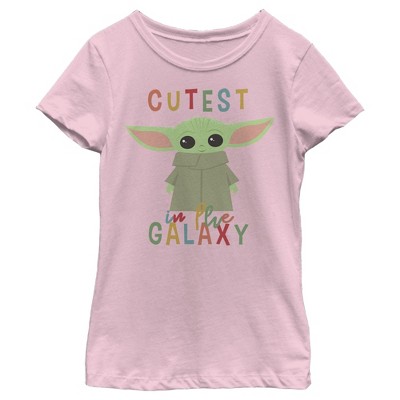 star wars baby clothes target