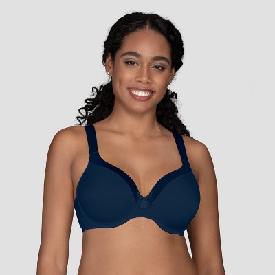 target vanity fair bras