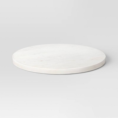 Marble Serve Board - Threshold™