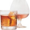 Christian Brothers Honey Liqueur - 750ml Bottle - image 3 of 3