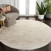 Whisper WHS584 Power Loomed Indoor Rugs - Safavieh - 2 of 4