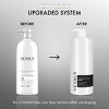 Nexxus Clean & Pure Nourishing Detox Conditioner with Elastin Protein and Marine Minerals - 4 of 4