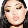 Urban Decay Naked Reloaded Eyeshadow Palette - 1ct - Ulta Beauty - 4 of 4