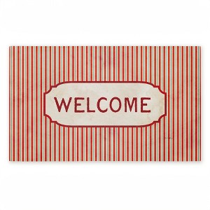 Stupell Industries - 1 of 4