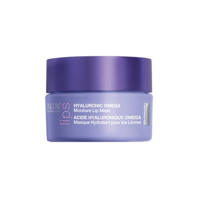 StriVectin Hyaluronic Omega Moisture Lip Mask - 0.3oz - Ulta Beauty