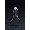 Kotobukiya - Kotobukiya - Jujutsu Kaisen 0: The Movie - ARTFX J Satoru Gojo Jujutsu Kaisen 0 Version - 3 of 4