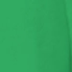 kelly green