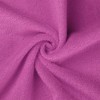Unique Bargains Bathroom Durable Lightweight Quick Drying Cotton Hand Towel 4 Pcs - 3 of 4